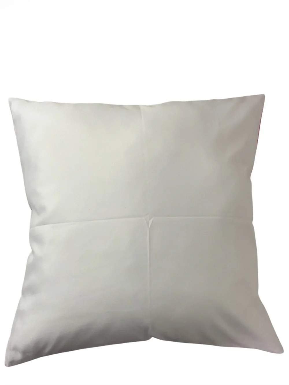 NEW Set of 2 Hello Kitty Decorative Throw Pillows